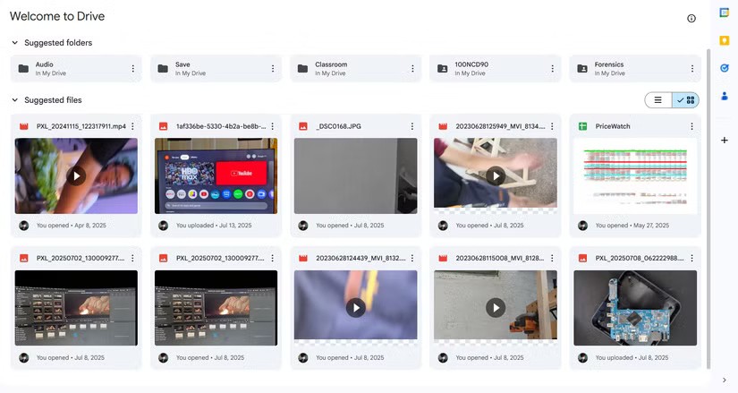 Kako napraviti sigurnosnu kopiju podataka bez korištenja vanjskog tvrdog diska