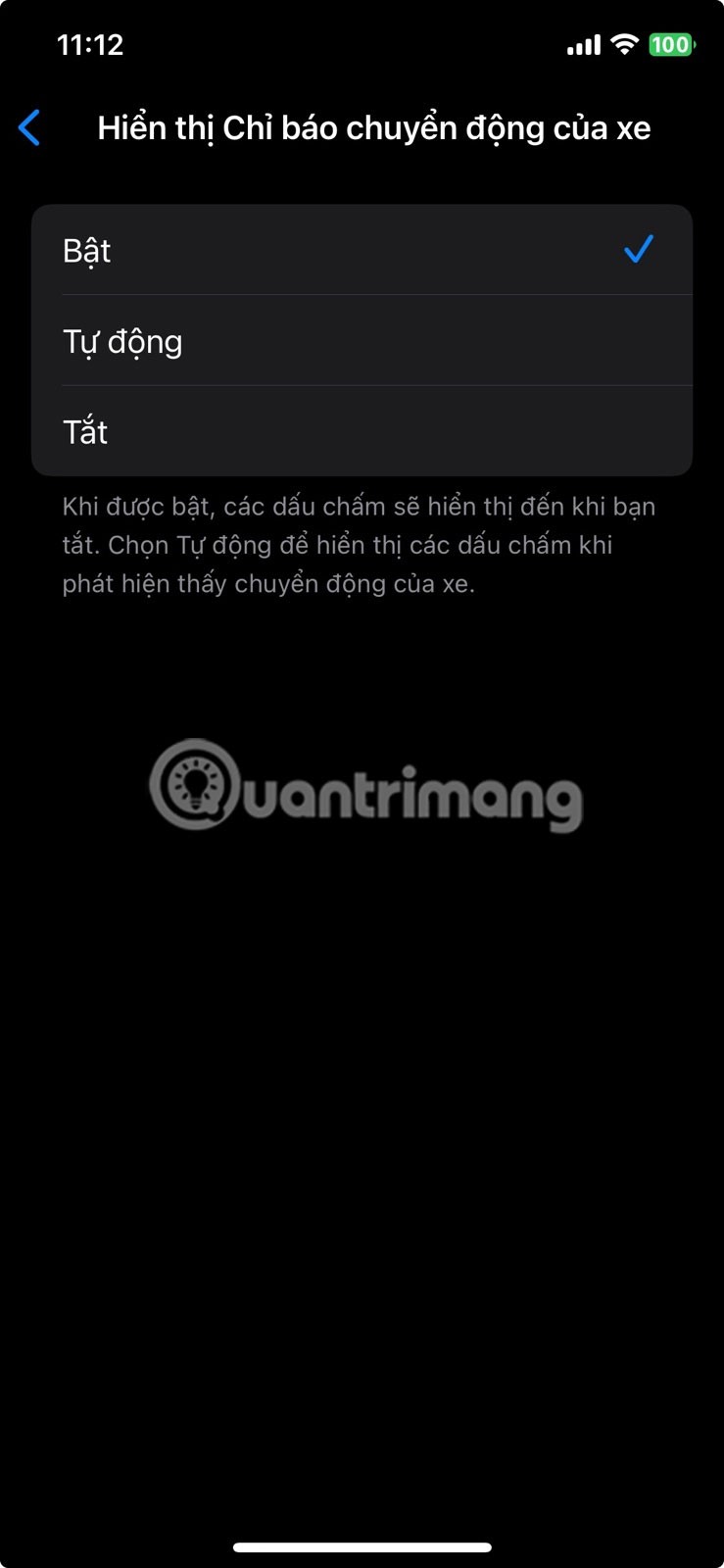 13 užitočných funkcií prístupnosti pre iPhone, ktoré ľudia často prehliadajú