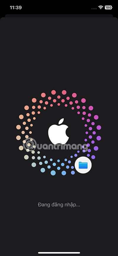 Способи перенесення даних зі старого iPhone на новий iPhone