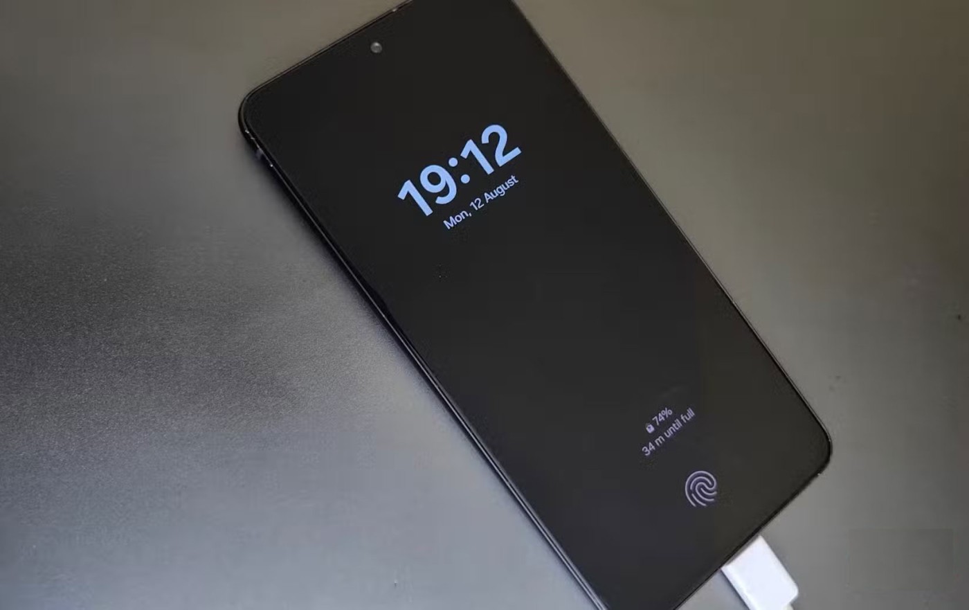 6 problémů, které dohánějí uživatele telefonů Samsung k šílenství