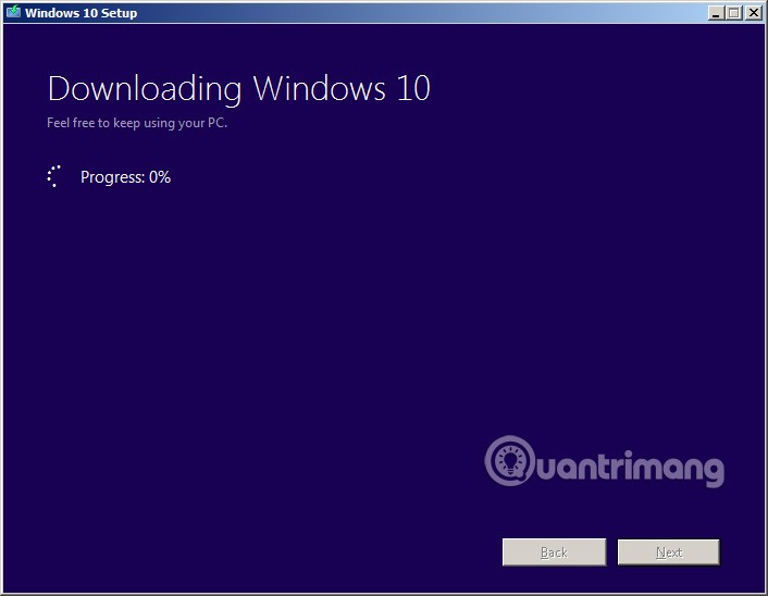 Kaip atsisiųsti „Windows 10“, atsisiųskite „Windows 10“ ISO failą iš „Microsoft“