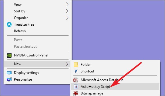 4 tapaa kiinnittää ikkunat Windows-näyttöön