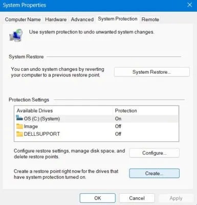 Što je Windows Superfetch (SysMain)? Kako onemogućiti Superfetch?