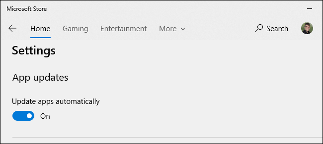 Kā instalēt bezmaksas HEVC kodekus operētājsistēmā Windows 10 (H.265 video)