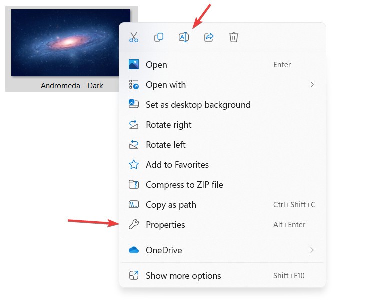 Windows 11 22H2: Posodobitev Moment 1 s številnimi pomembnimi funkcijami