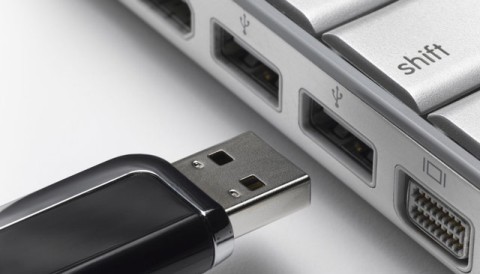 Slik fikser du PC-en din som har fått problemer og må starte på nytt