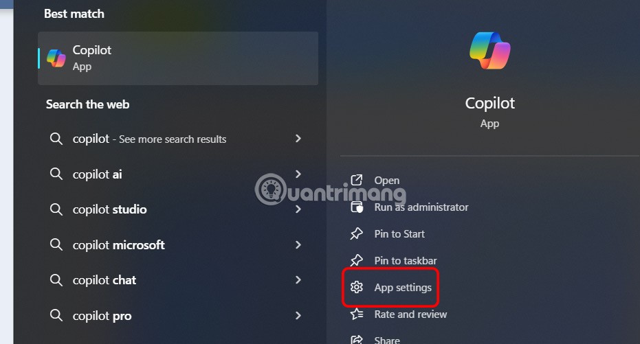 Slik tilbakestiller du programmer på Windows-datamaskiner