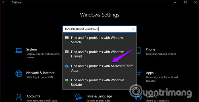 Kā novērst kļūdu “Neapstrādāts izņēmums ir notikusi” operētājsistēmā Windows 10