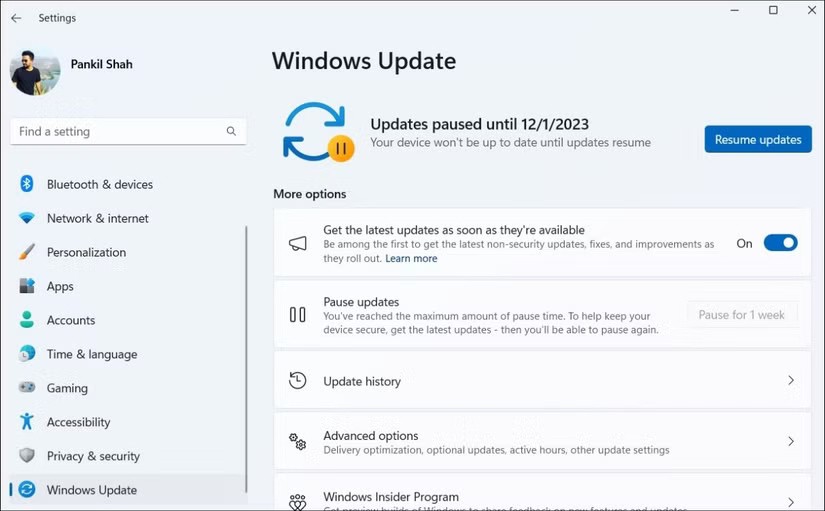 Slijedite ovih 7 koraka kako biste spriječili ponovno usporavanje sustava Windows 11!
