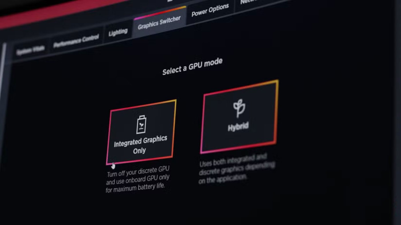 5 savjeta kako bi baterija vašeg prijenosnog računala sa sustavom Windows 11 trajala cijeli dan