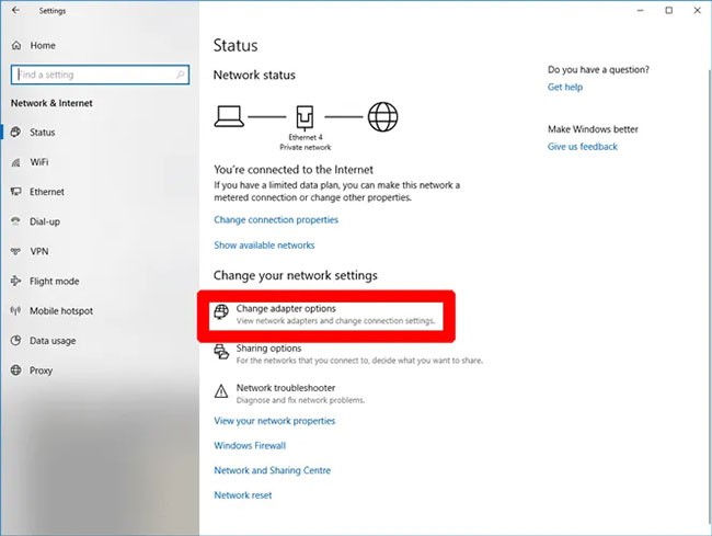 Как да поправите грешката „Microsoft Store не работи“