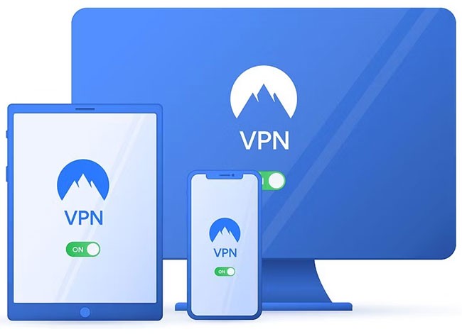 Co je VPN? Výhody a nevýhody virtuální privátní sítě VPN