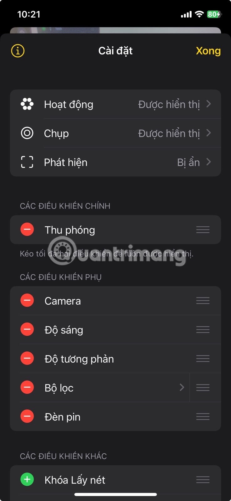13 užitočných funkcií prístupnosti pre iPhone, ktoré ľudia často prehliadajú