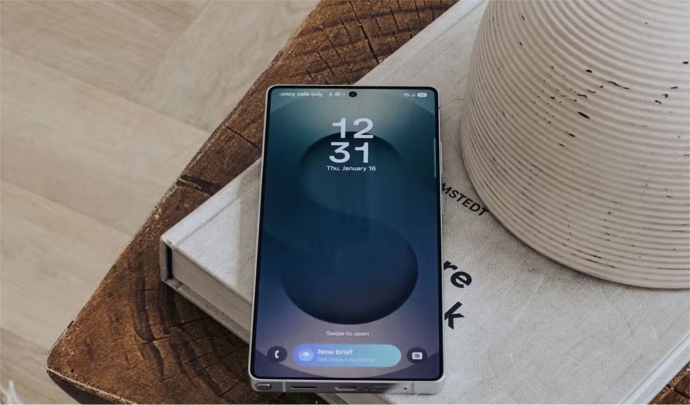 Чому так багато людей вирішують перейти на Samsung після років використання iPhone?