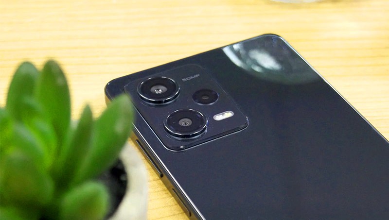 Måter å ta skjermbilder på Android-telefoner