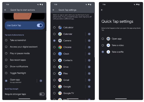 10 skrivenih Android značajki koje olakšavaju svakodnevni život