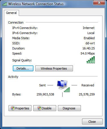 Jak změnit DNS pro rychlejší surfování po webu a zvýšení rychlosti internetu