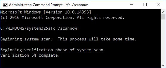 Upute za ispravljanje pogreške iznimke sistemske usluge u sustavu Windows