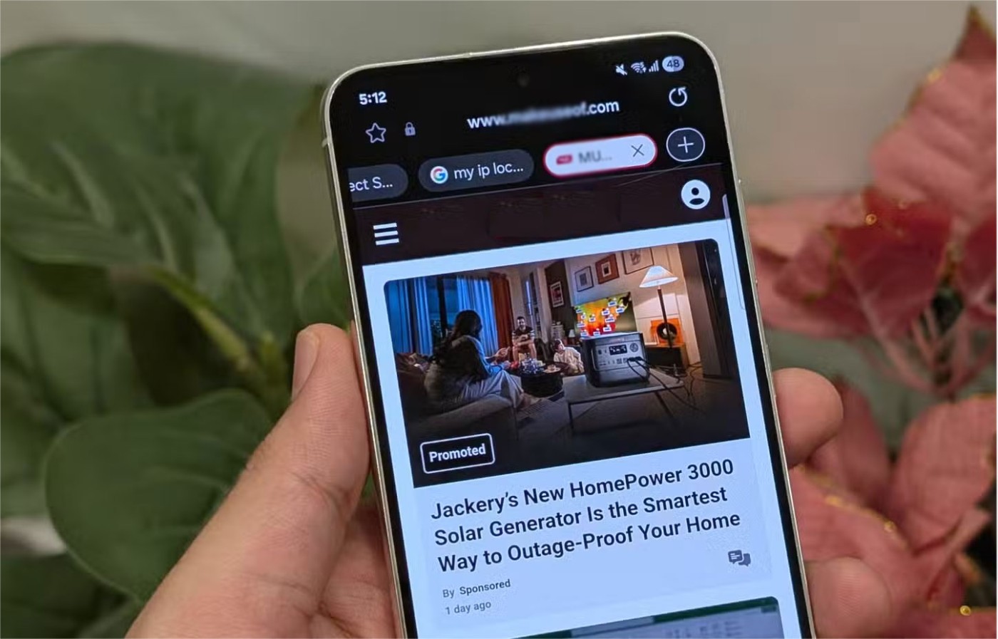 6 problémů, které dohánějí uživatele telefonů Samsung k šílenství