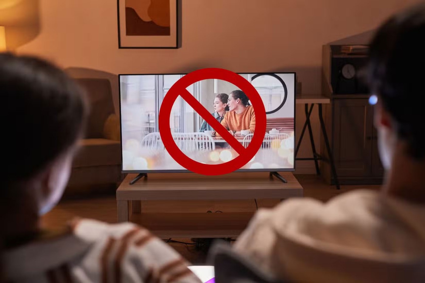 Uobičajene pogreške prilikom testiranja brzine interneta
