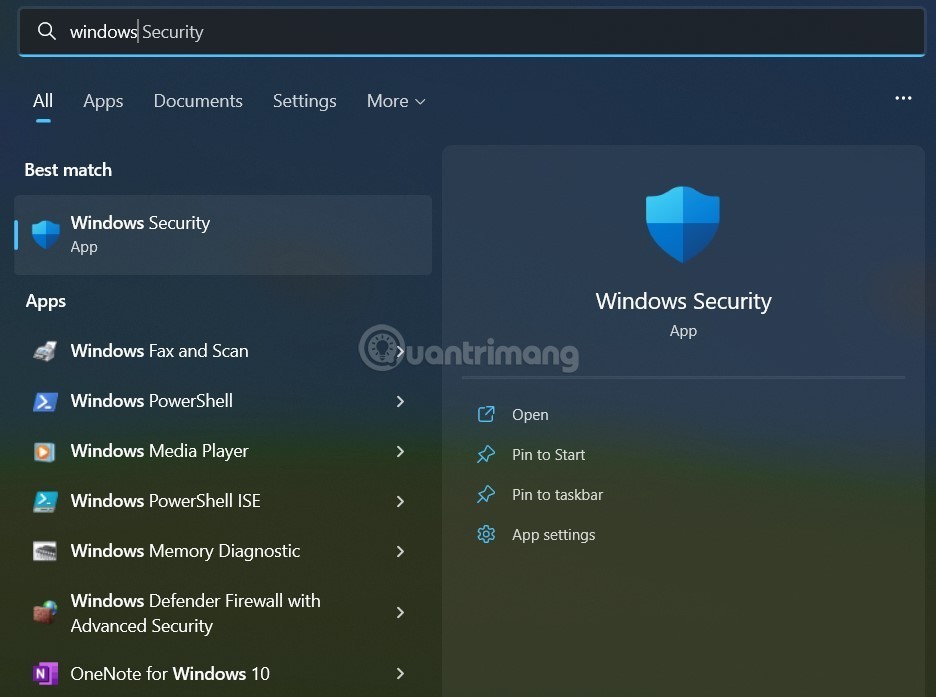 3 veidi, kā atspējot Windows 11 ugunsmūri 3 veidi, kā atspējot Windows 11 ugunsmūri