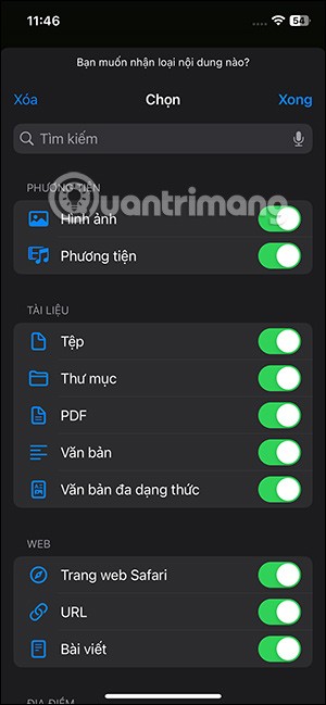 2 veidi, kā iPhone tālrunī atdalīt audio no video