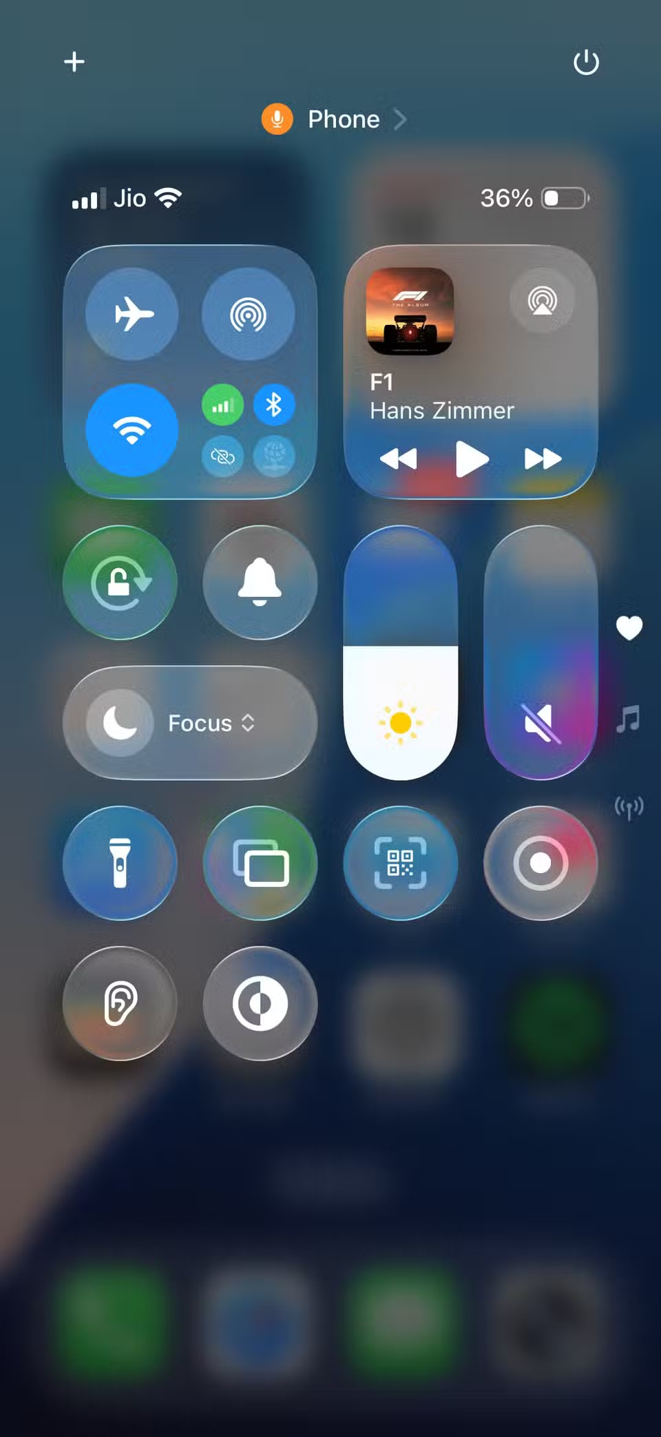 Jak přehrávat AirPlay na Android TV bez placení koruny