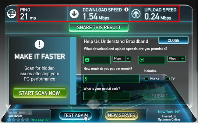 Što je QoS? Kako koristiti QoS za veće brzine interneta kada vam je najpotrebniji