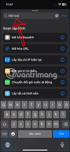 2 veidi, kā iPhone tālrunī atdalīt audio no video