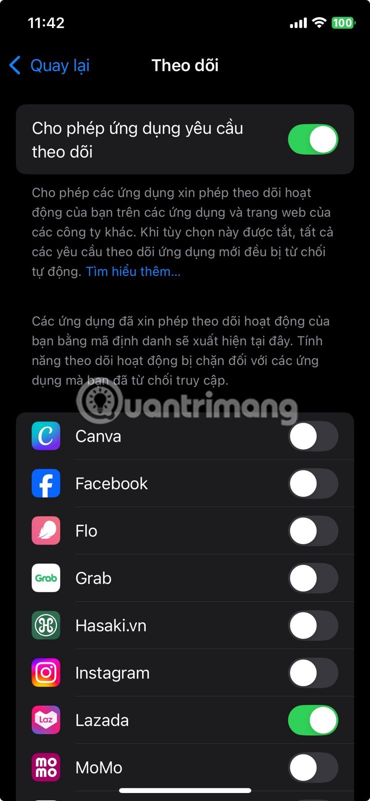 9 iPhone privātuma iestatījumi, kas jums jāieslēdz tūlīt 9 iPhone privātuma iestatījumi, kas jums jāieslēdz tūlīt
