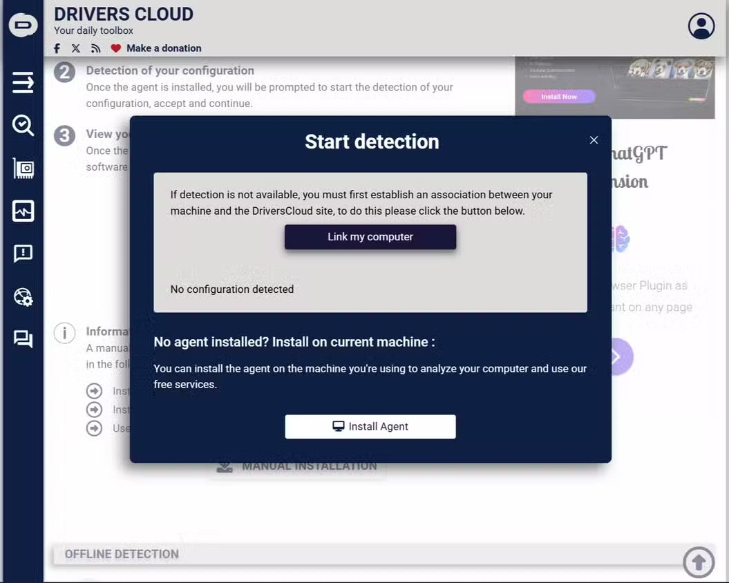 Utdaterte drivere gjør Windows-PC-en din tregere: Hva skal man gjøre?
