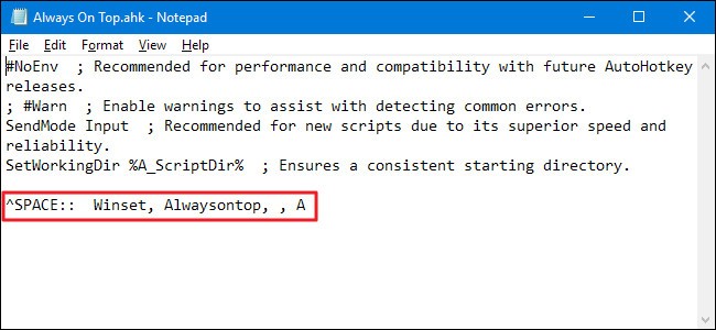 4 tapaa kiinnittää ikkunat Windows-näyttöön