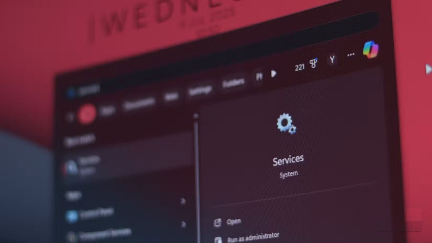 Малките промени помагат на бавните компютри с Windows да се ускорят значително