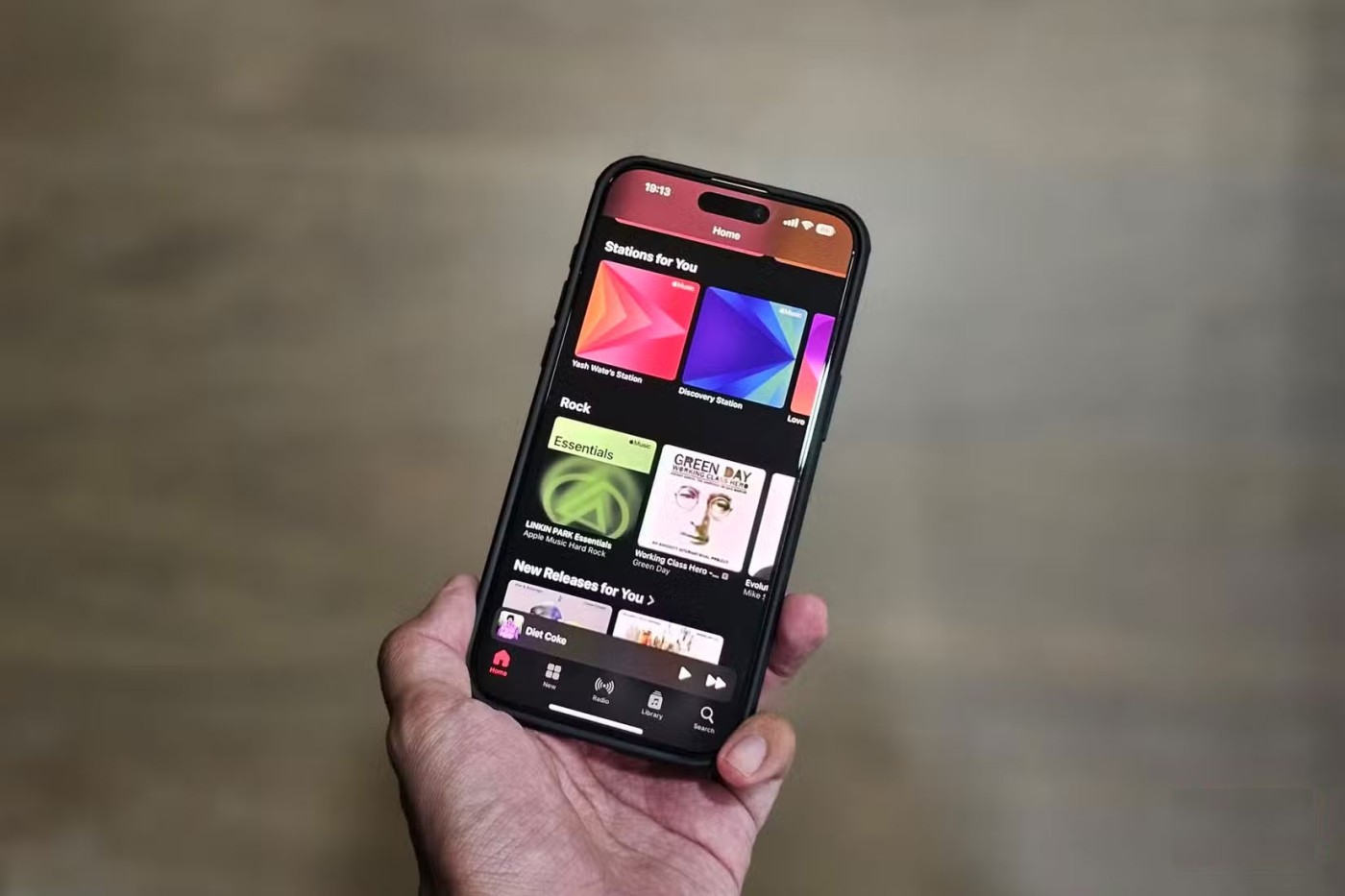 Zmeňte tieto nastavenia iPhonu pre celodennú výdrž batérie!
