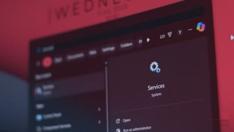 5 tips til at få dit Windows 11-bærbare batteri til at holde hele dagen