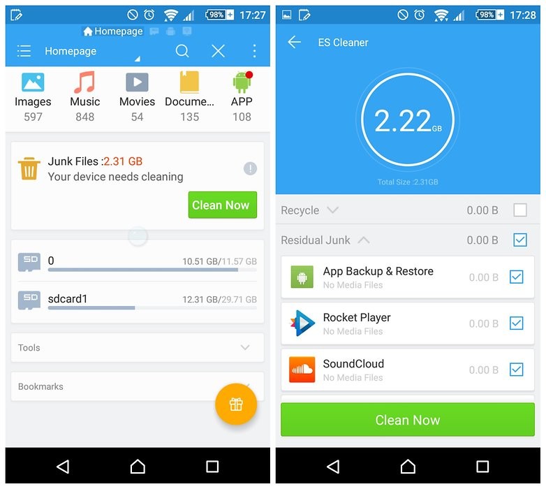 Kas yra APK failas? Kaip atsisiųsti ir įdiegti APK failą?