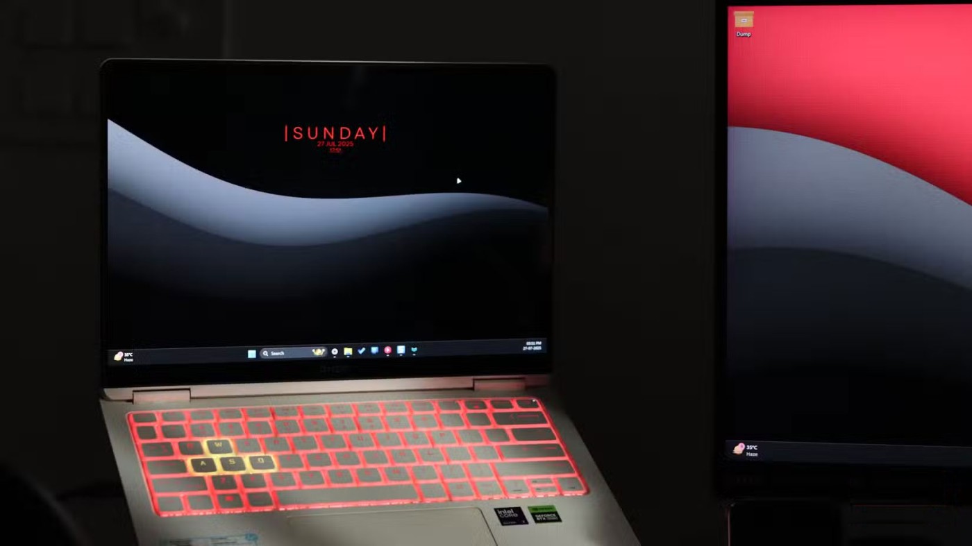 5 savjeta kako bi baterija vašeg prijenosnog računala sa sustavom Windows 11 trajala cijeli dan