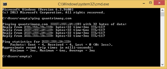 Jak změnit DNS pro rychlejší surfování po webu a zvýšení rychlosti internetu
