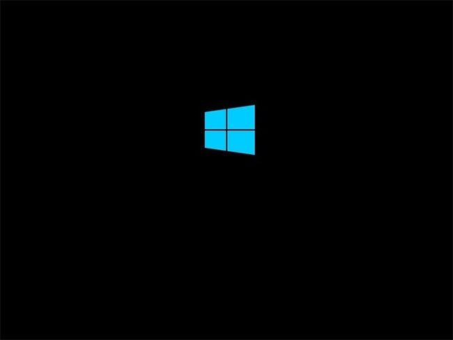 Короткий огляд способів виправлення помилки чорного екрана Windows 10