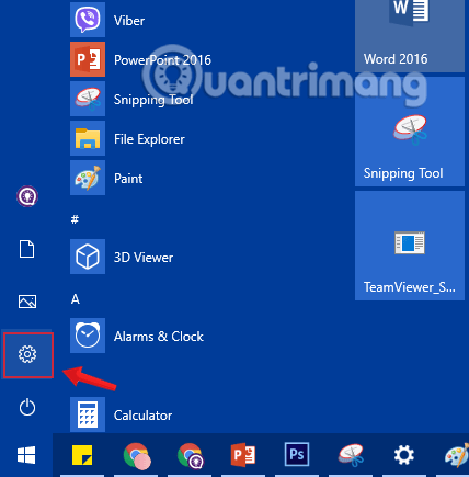 8 måter å åpne avanserte oppstartsalternativer på Windows 10