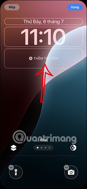 Instrukcijos, kaip greitai skambinti „iPhone“, yra labai paprastos