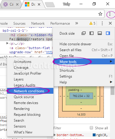 Kaip atsisiųsti „Windows 10“, atsisiųskite „Windows 10“ ISO failą iš „Microsoft“