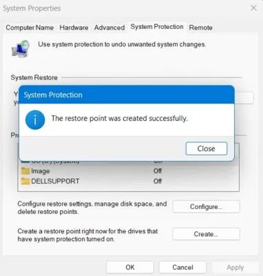 Što je Windows Superfetch (SysMain)? Kako onemogućiti Superfetch?