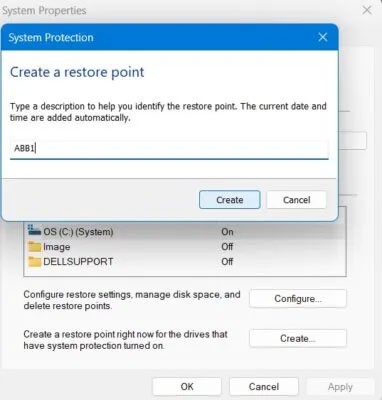 Što je Windows Superfetch (SysMain)? Kako onemogućiti Superfetch?