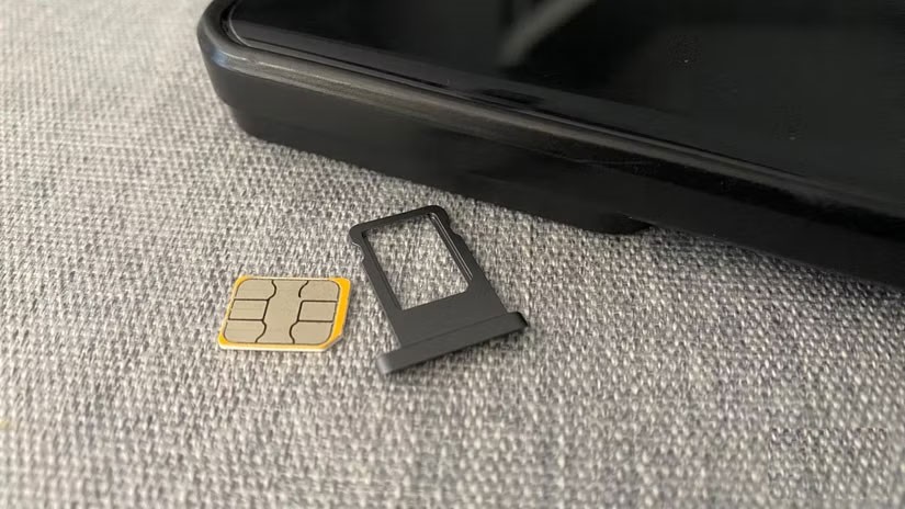 4 funkcie iPhonu, ktoré v niektorých krajinách nefungujú