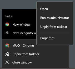 Metoderne og tilpasningerne i denne artikel vil hjælpe med at fremskynde din Windows 10 som vinden.