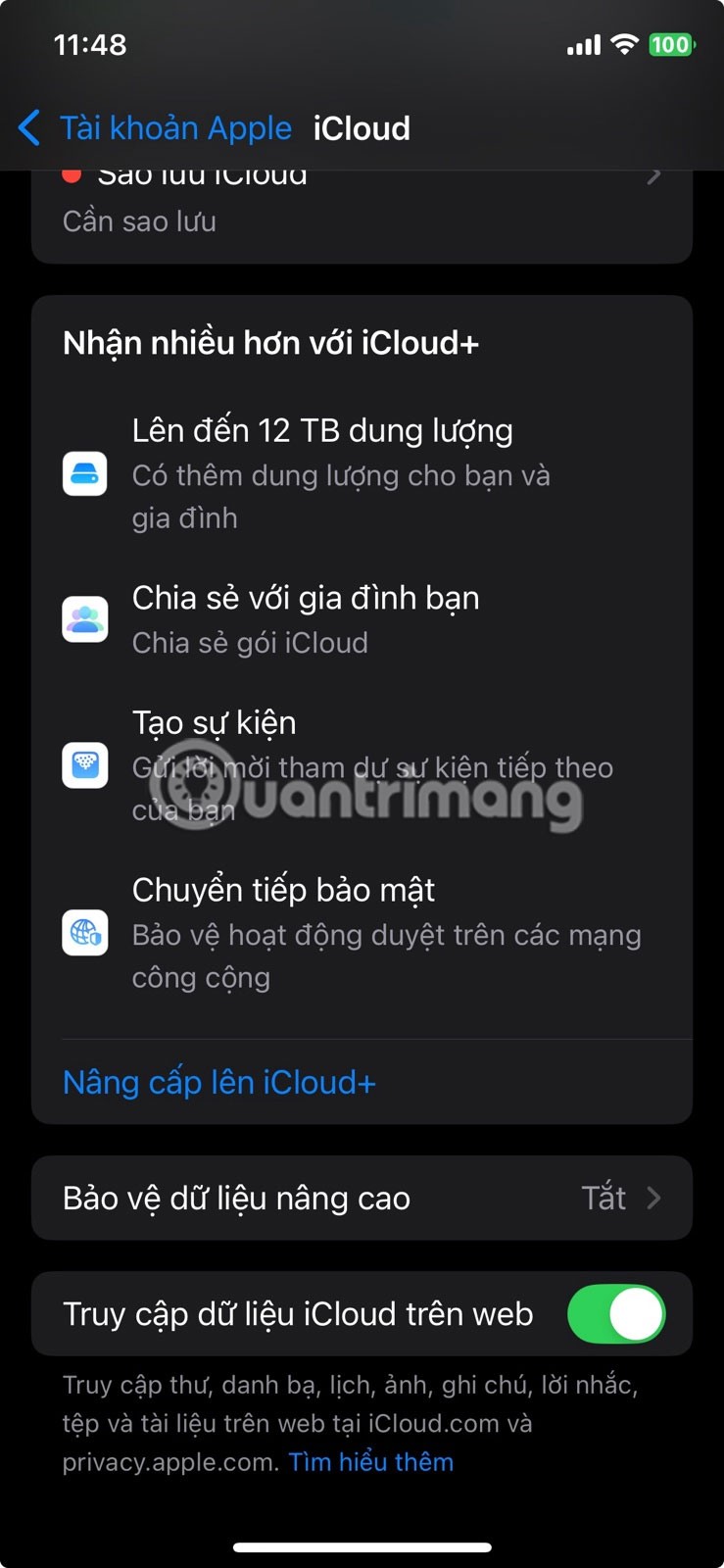 9 iPhone privātuma iestatījumi, kas jums jāieslēdz tūlīt 9 iPhone privātuma iestatījumi, kas jums jāieslēdz tūlīt