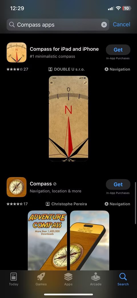 Prestanite instalirati ovih 8 beskorisnih aplikacija za iPhone!