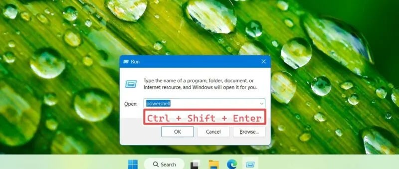 Što je Windows Superfetch (SysMain)? Kako onemogućiti Superfetch?