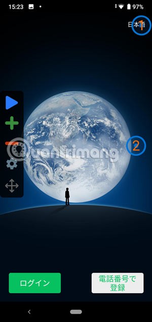 Κορυφαίες 11 εφαρμογές αυτόματου κλικ για Android χωρίς Root